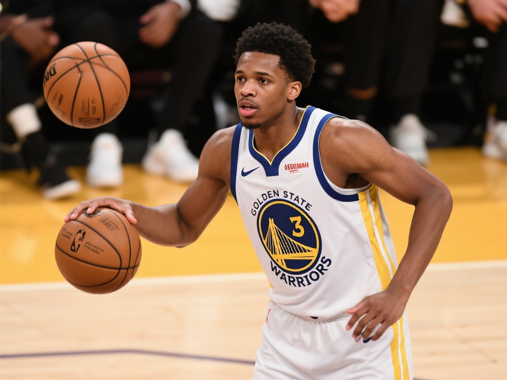 穆迪全场低迷10分钟无分仅抢3板 在NBA比赛中,球员表现的每一个细节都可