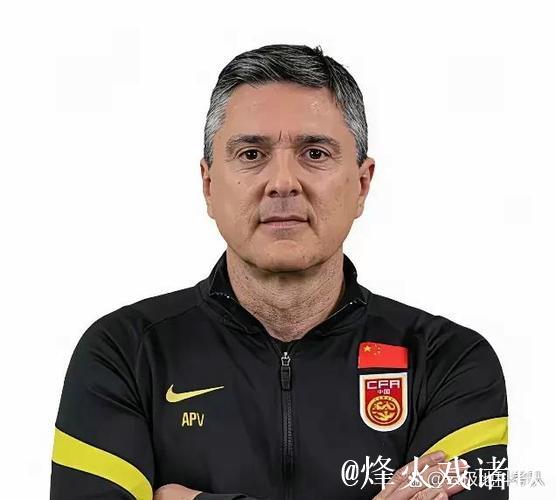 国米盯上萨格勒布迪纳摩新星瓦林契奇,有望接替邓弗里斯 国米盯上萨格勒布迪纳摩新星瓦林契奇,有望接替邓弗里斯