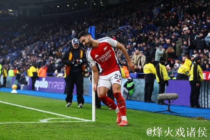 梅里诺社媒:昨晚比赛的质量、球队的发挥和球场表现 梅里诺社媒:昨晚比赛的质量、球队的发挥和球场表现